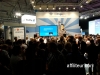 onpageorg-t3n-standparty-dmexco-2014-koeln